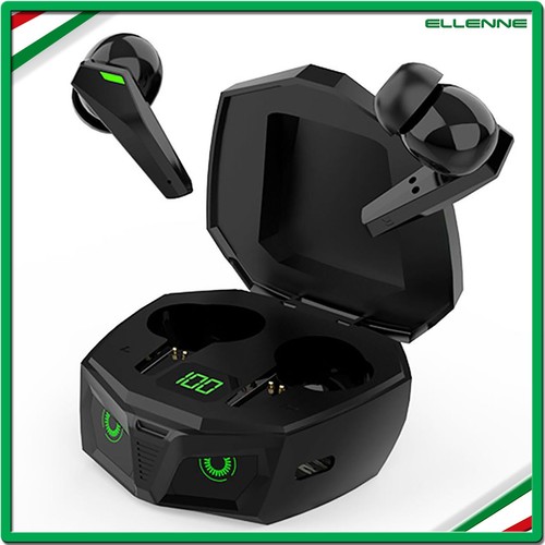 Auricolari cuffie - ✅,