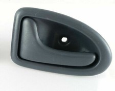MANIGLIA PORTA INTERNA