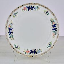 PIATTO VINTAGE IN CERAMICA