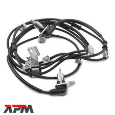 Sensore ABS Contagiri