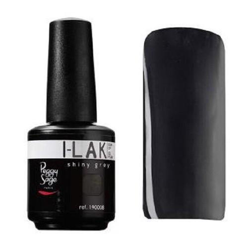 Peggy sage vernis semi - sage,