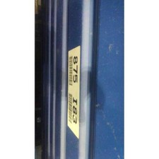 MOTORE COMPL. 646982 MERCEDES