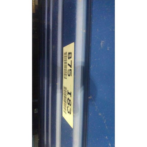Motore compl 646982 mercedes - compl.,