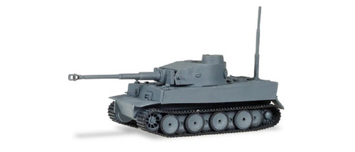 Herpa military 746434 - , carro