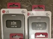 🟣TWIN PACK Custodia Quick