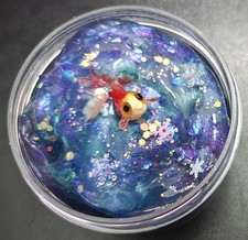 Lucky Slime Box: 12 oz 2-4