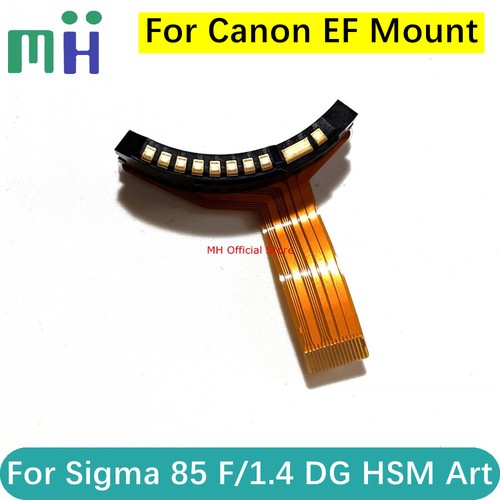 Per sigma art 85mm - dg, hsm