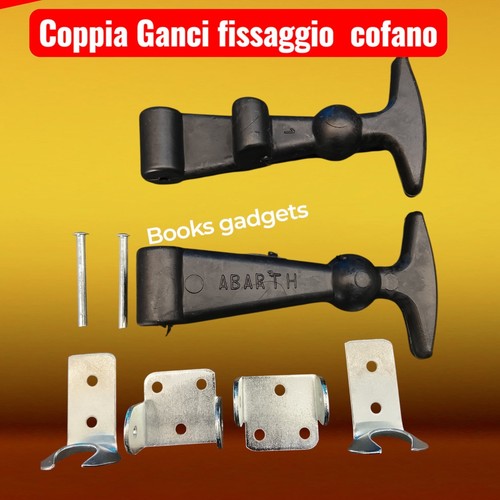 Per trattori mezzi agricoli - per,