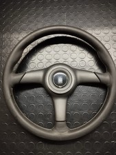 VOLANTE NARDI TORINO GARA 3 VOLANTE STEERING WHEEL