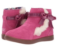 Neonato UGG Libbie (1005151T)