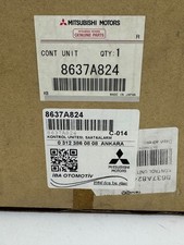 8637A824 Mitsubishi