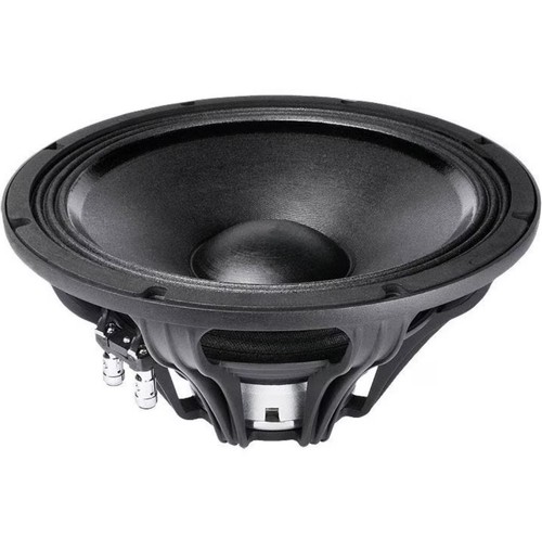 Faitalpro 12fh520 woofer - faitalpro,