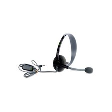 Cuffie Originali Xbox 360