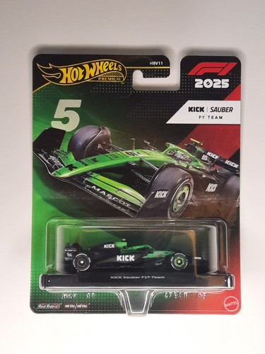 Hot wheels mattel premium - wheels,