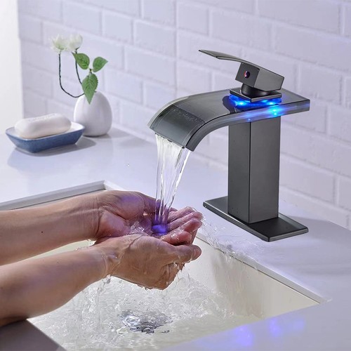 Rubinetto lavabo bagno - , tubi