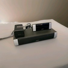 Bose Lifestyle MC1 Media Center V30 / display / alimentatore - senza telecomando