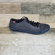 Scarpe Camper Borne Uomo Tg 9