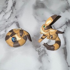 Studio Ghibli Castello nel