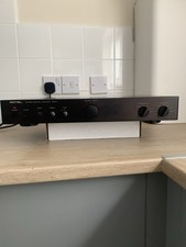 Rotel RC-971 Amplificatore di controllo stereo