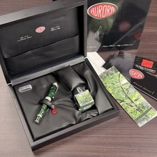 Penna stilografica AURORA