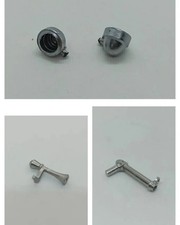 Pezzi Ricambio Auto Banda