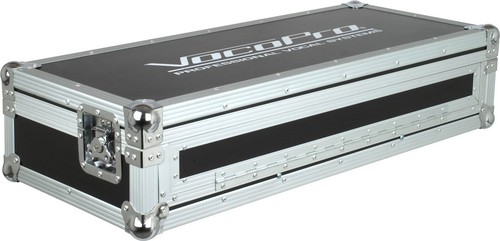 Vocopro unità rack - vocopro,