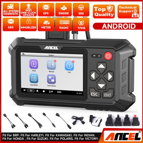 2025 ancel professionale - ancel,