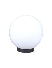 Velamp Sfera APOLUX SPH200