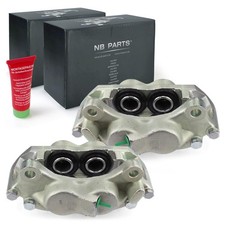 Pinze Freno Set Senza Deposito