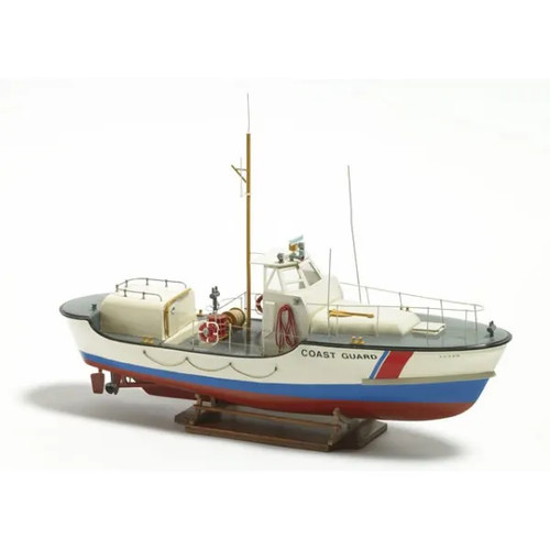 Billing boats scala - boats,