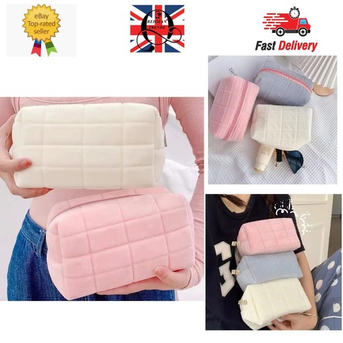 Organizer trucco borsa - -,