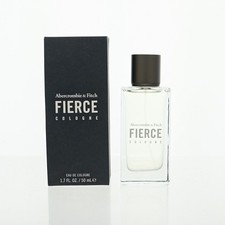 Abercrombie & Fitch Fierce 1,7