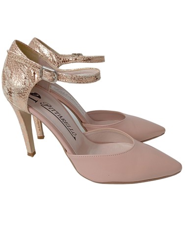 Pittarello tacco alto donna - pittarello,