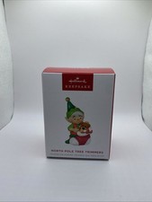 Hallmark Keepsake Decorazione
