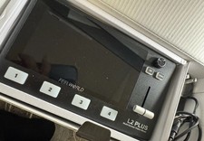 FEELWORLD L2 Plus Video Mixer