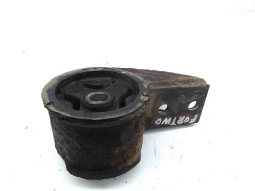 Cuscinetto cambio smart fortwo - cuscinetto,