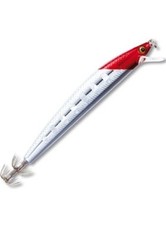 Artificiale Yamashita Maria