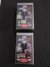 WWE SMACKDOWN VS RAW 2006