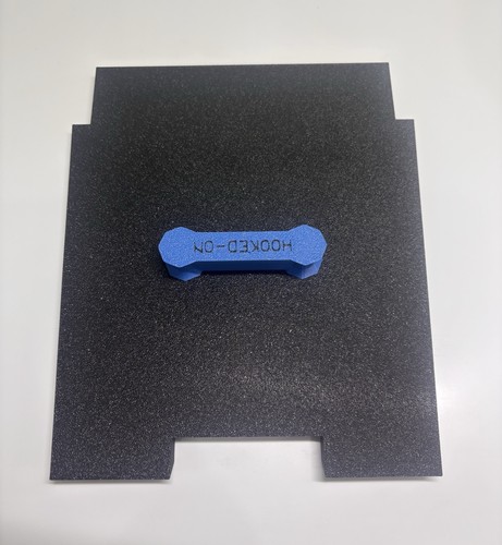 Fit rippton catchx mini - catchx,