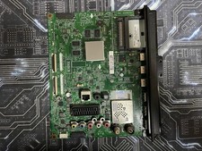 MAIN BOARD 55LB670V 47LB670V