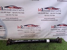 ALBERO DI TRASMISSIONE ANTERIORE PER BMW X1 Serie (E84) 26207620520 N47D20C die