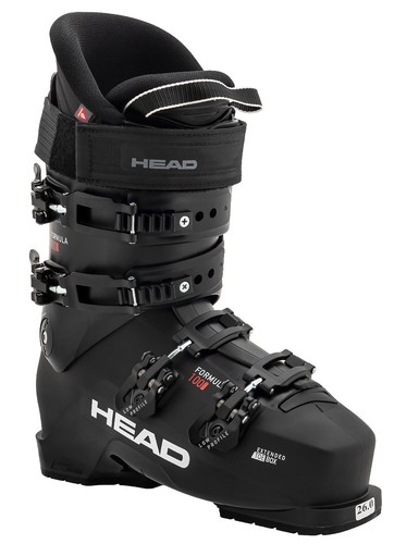 Scarponi sci uomo head - sci,