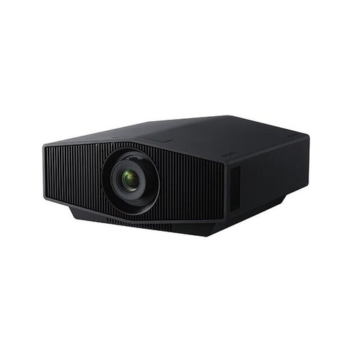 Sony videoproiettore - sony,