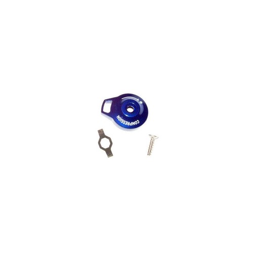 Rock shox reba - reba, /