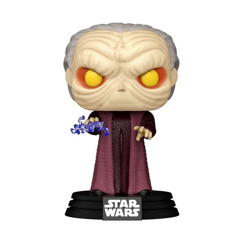 Funko pop star wars lato - star, wars: