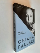 INTERVISTA CON IL POTERE II 10