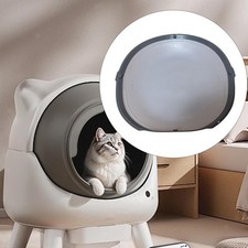 Tappetino in silicone per