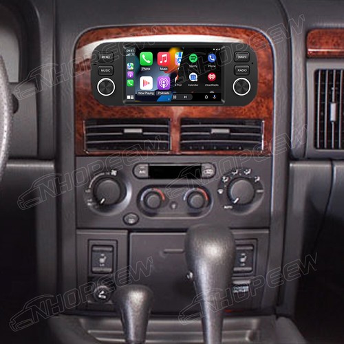 Autoradio 64gb carplay - autoradio,