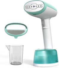 Ferro Da Stiro Verticale