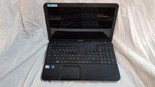 Toshiba satellite c850-132